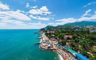 alushta1 alushta1