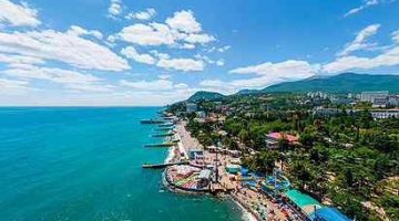 alushta1 alushta1