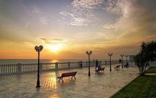 anapa1 anapa1