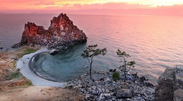 baikal baikal