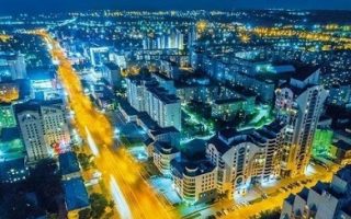 barnaul