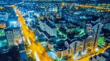 barnaul barnaul