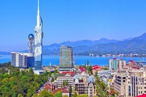 batumi1