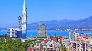 batumi1 batumi1