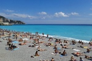 beach_fr