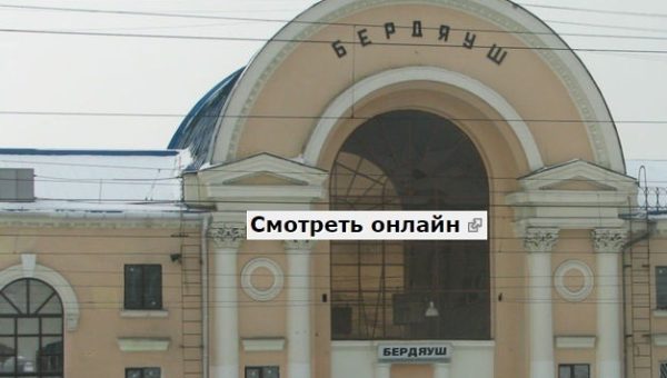 berdyaush1