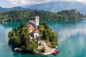 bled_slo