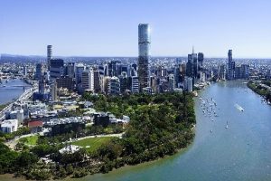 brisben_aus