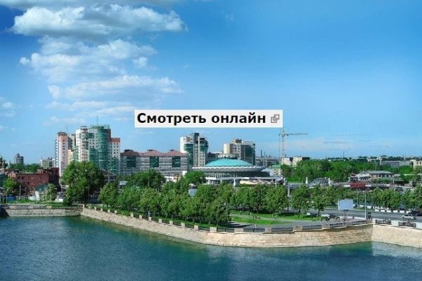 chelyabinsk1