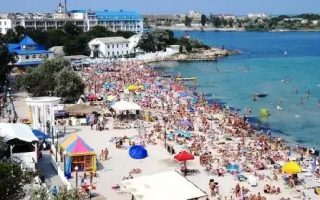 chernomor1 chernomor1