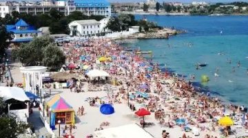 chernomor1 chernomor1
