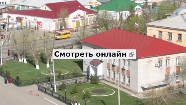 dolgoderev1