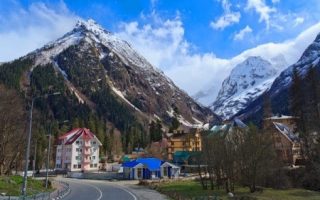 dombai