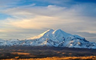elbrus1 elbrus1
