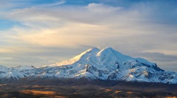 elbrus1 elbrus1