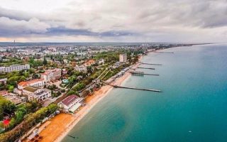 feodosiya1 feodosiya1