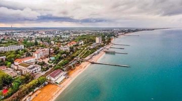 feodosiya1 feodosiya1