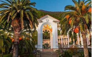 gagra1