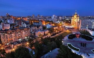 habarovsk1 habarovsk1