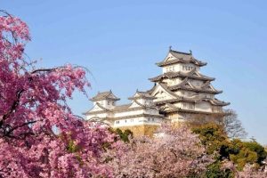 japan