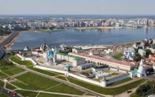 kazan1 kazan1