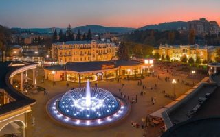 kislovodsk1 kislovodsk1