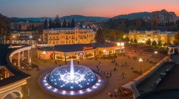 kislovodsk1 kislovodsk1