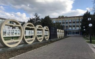 kizilurt1