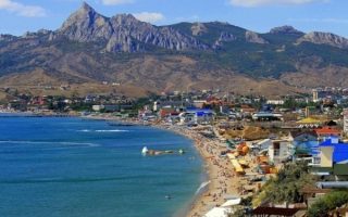 koktebel1