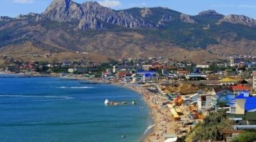 koktebel1