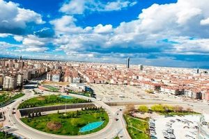 konya konya