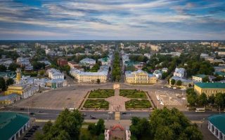 kostroma1 kostroma1
