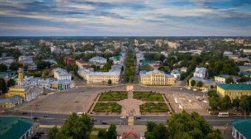 kostroma1 kostroma1