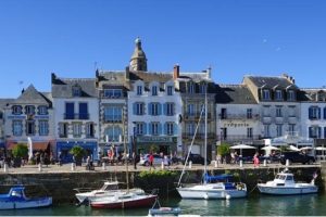 lacroisic_fr