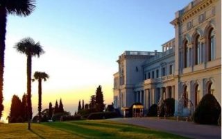 livadia1