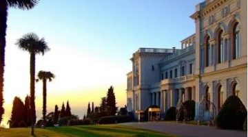 livadia1