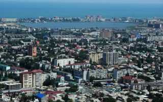 mahachkala mahachkala