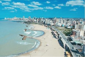 mardelplata mardelplata