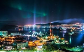murmansk1 murmansk1