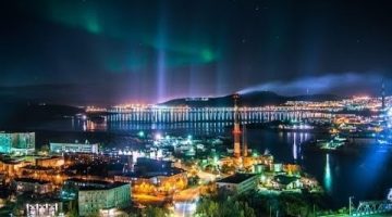 murmansk1 murmansk1