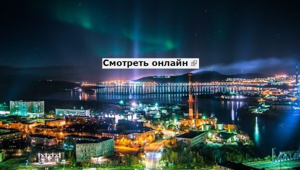 murmansk2
