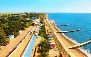 nikolaevka1 nikolaevka1