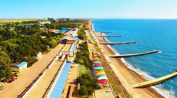 nikolaevka1 nikolaevka1