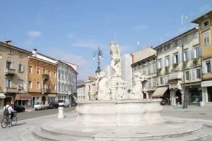 novagorica