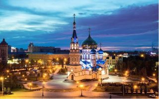 omsk1 omsk1