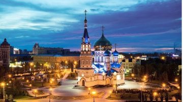 omsk1 omsk1