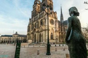 orlean_fr