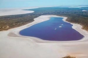 ozera_au