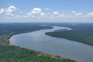 parana parana