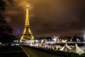 paris
